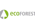 Assistência Salamandras ecoforest