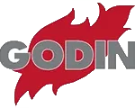 Assistência Salamandras godin