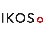 Assistência Salamandras ikos