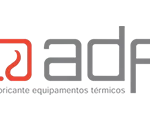Assistência Salamandras adf