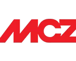 Assistência Salamandras mcz