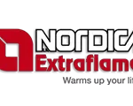 nordica