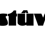 stuv logo